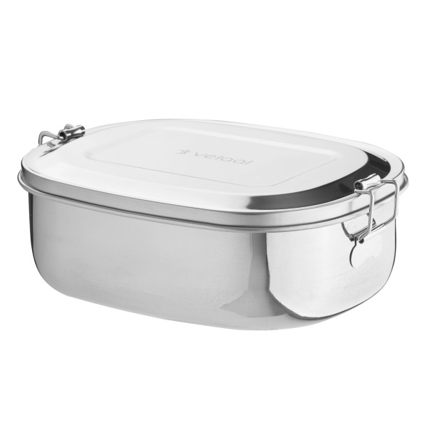 Fizzii Edelstahl Brotdose BehĂĄlla Fizzii Edelstahl Brotdose BehĂĄlla